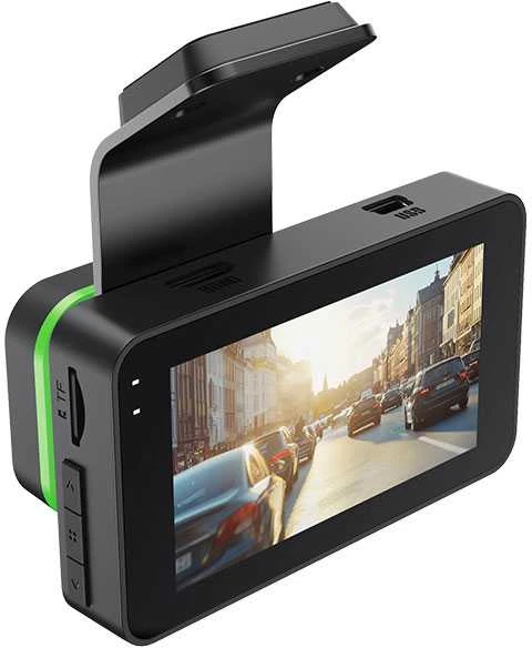 Tracer Opti 3D-WF Dual