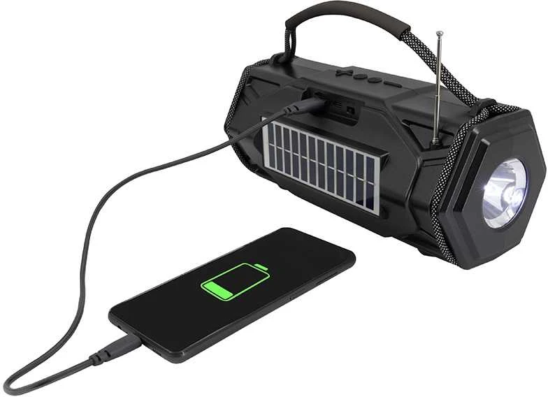Tracer Explorer TWS BT