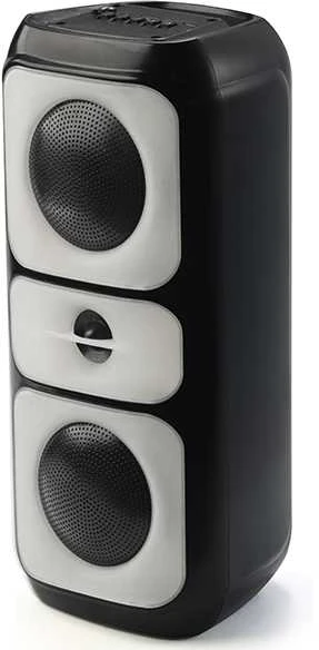 „Tracer Powervox P2 TWS Bluetooth“ ausinės
