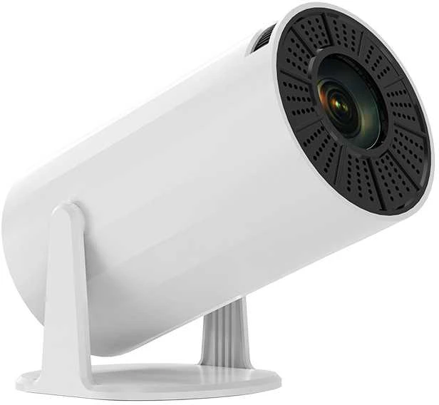 „Tracer Vision PRO“ projektorius