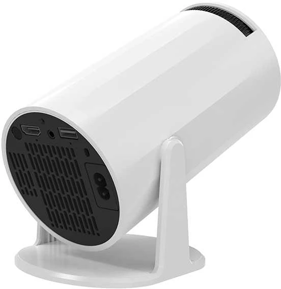 „Tracer Vision PRO“ projektorius