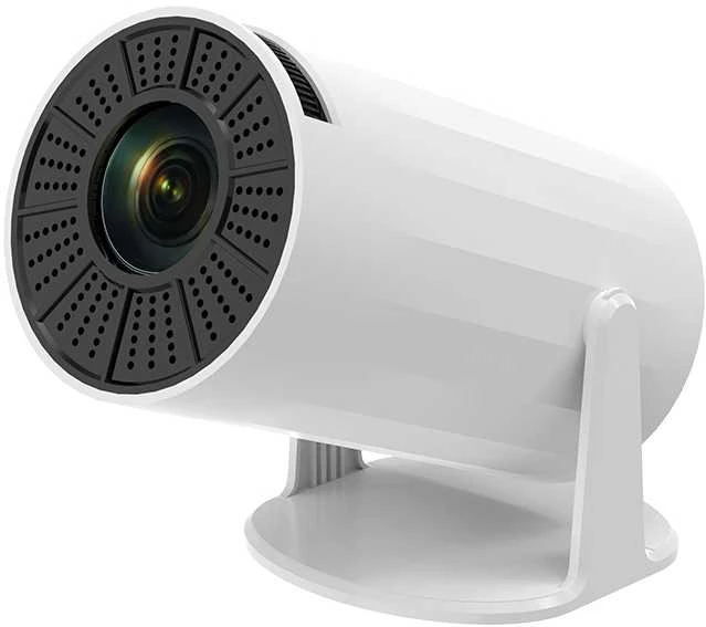 „Tracer Vision PRO“ projektorius