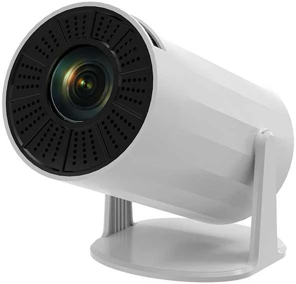 „Tracer Vision PRO“ projektorius