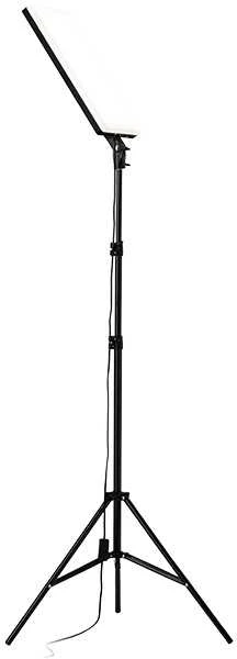 „Tracer Lumi PRO“ su 180 cm trikoju