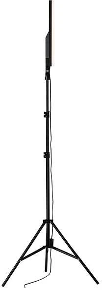 „Tracer Lumi PRO“ su 180 cm trikoju