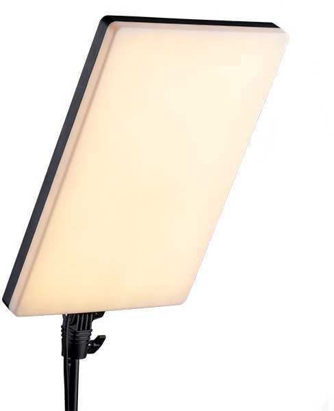 „Tracer Lumi PRO“ su 180 cm trikoju