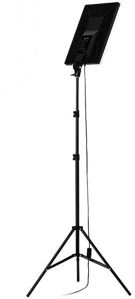„Tracer Lumi PRO“ su 180 cm trikoju