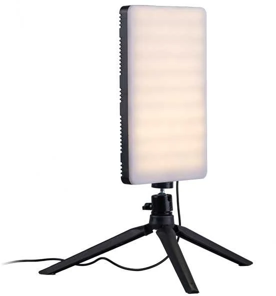 Tracer Lumi Lite su trikoju