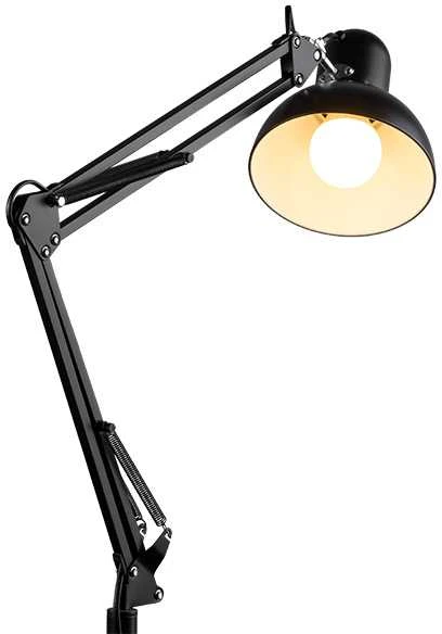 Toršeras „Tracer FlexiBright“