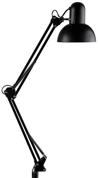 Toršeras „Tracer FlexiBright“