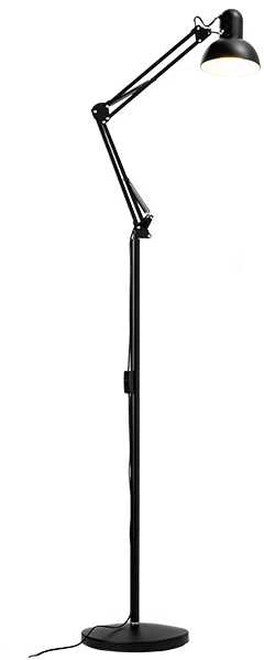 Toršeras „Tracer FlexiBright“