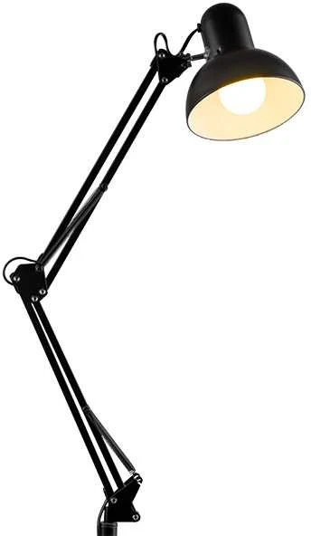 Toršeras „Tracer FlexiBright“