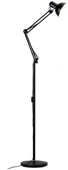 Toršeras „Tracer FlexiBright“