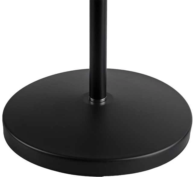 Toršeras „Tracer FlexiBright“