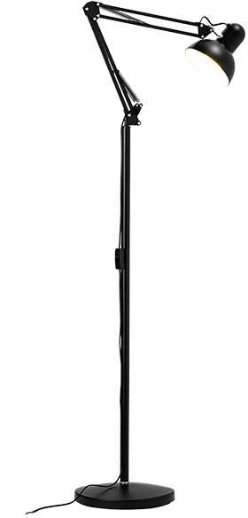 Toršeras „Tracer FlexiBright“