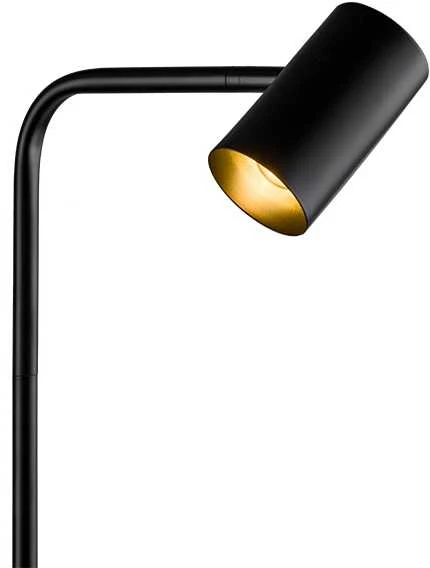 Toršeras „Tracer SleekBeam“