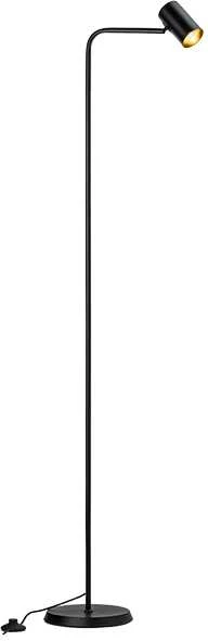 Toršeras „Tracer SleekBeam“