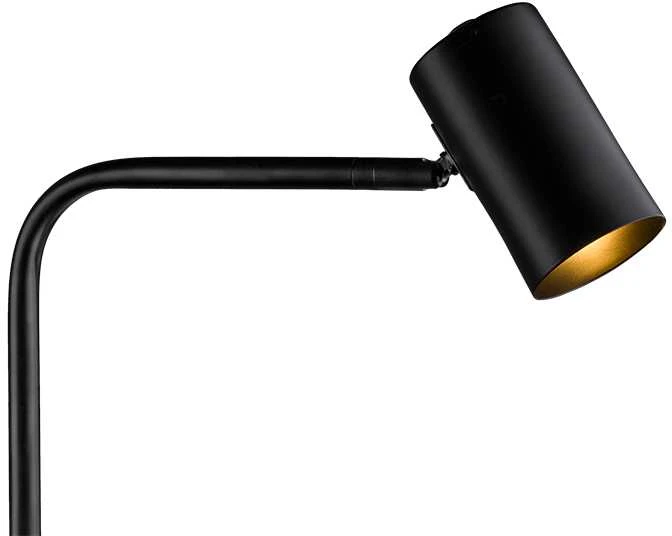 Toršeras „Tracer SleekBeam“