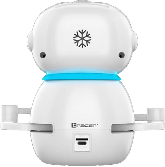 Tracer 47913 Educational Drawing Robot