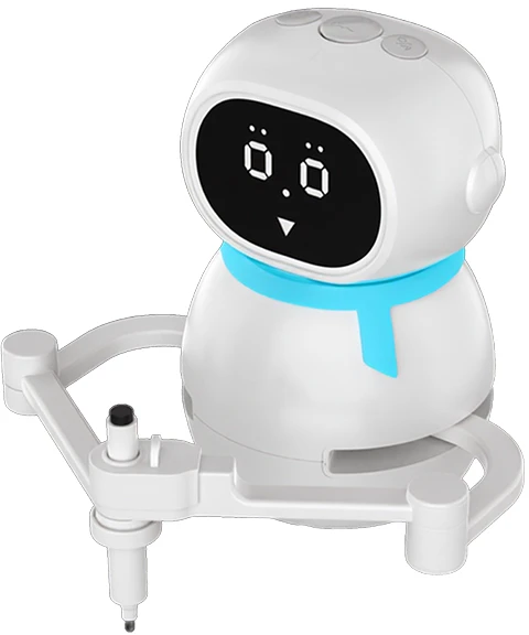 Tracer 47913 Educational Drawing Robot
