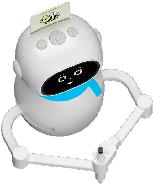 Tracer 47913 Educational Drawing Robot