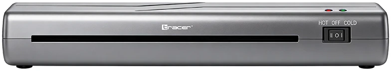 Tracer A3 TRL-9 BK