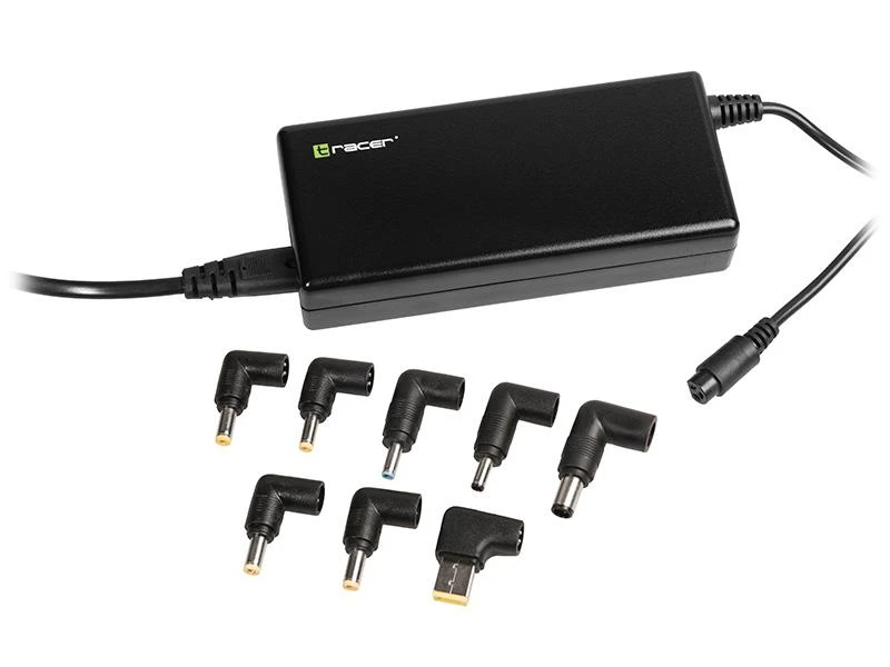 Tracer Prime Energy 90W