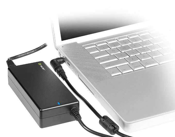 Tracer Prime Energy 90W