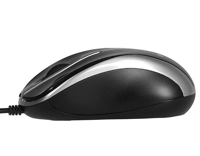 TRACER TRAMYS45923 Pelė Sonya Duo USB
