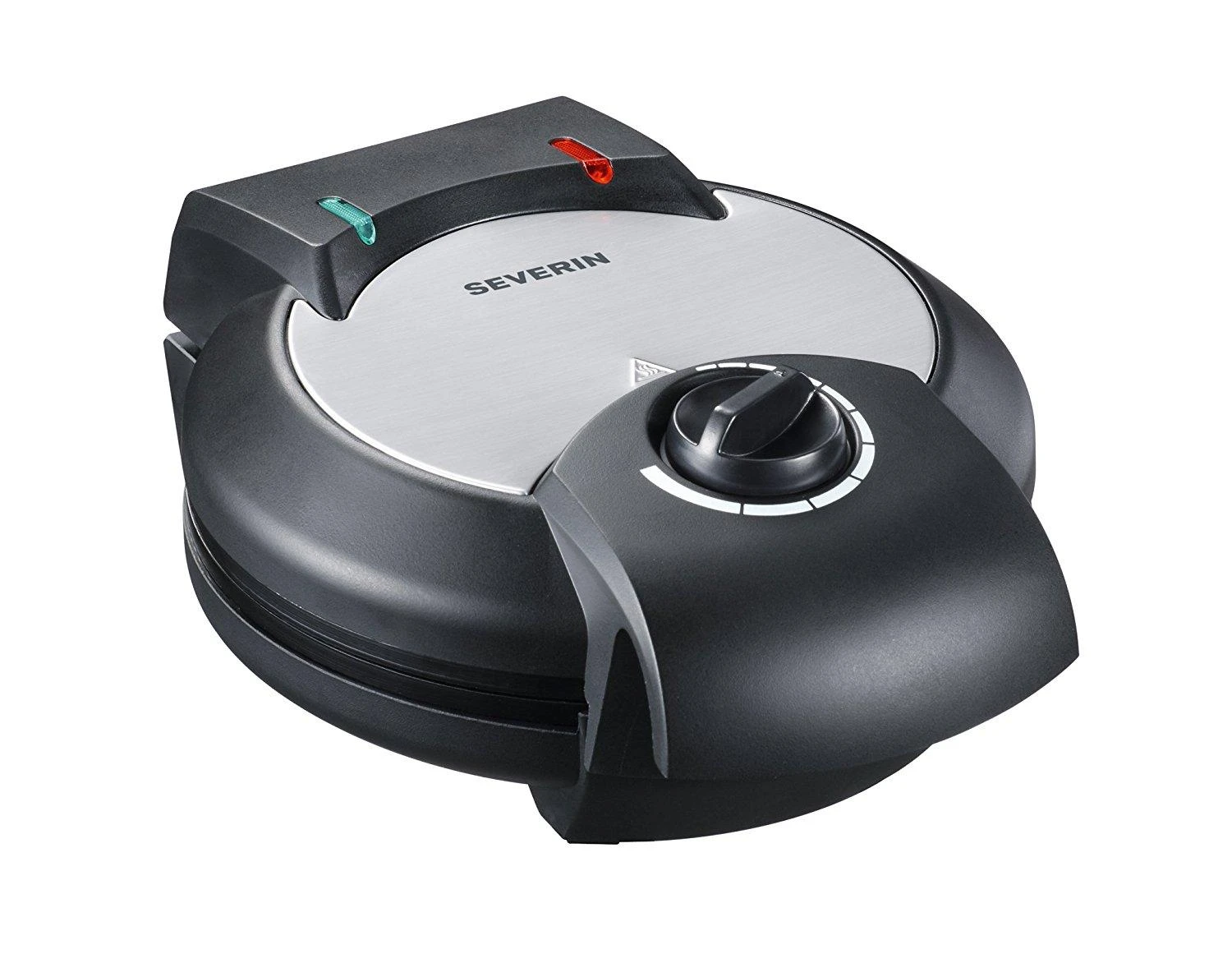 Vaflinė Severin WA 2103, 1300 W