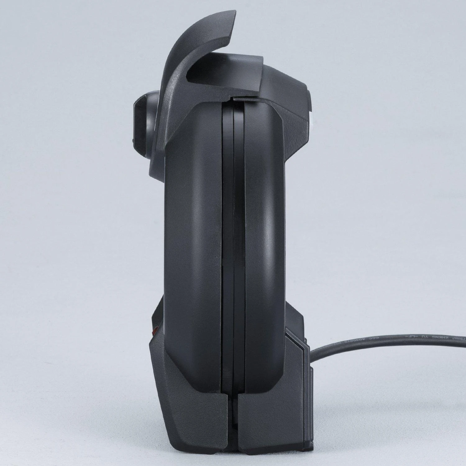 Vaflinė Severin WA 2103, 1300 W