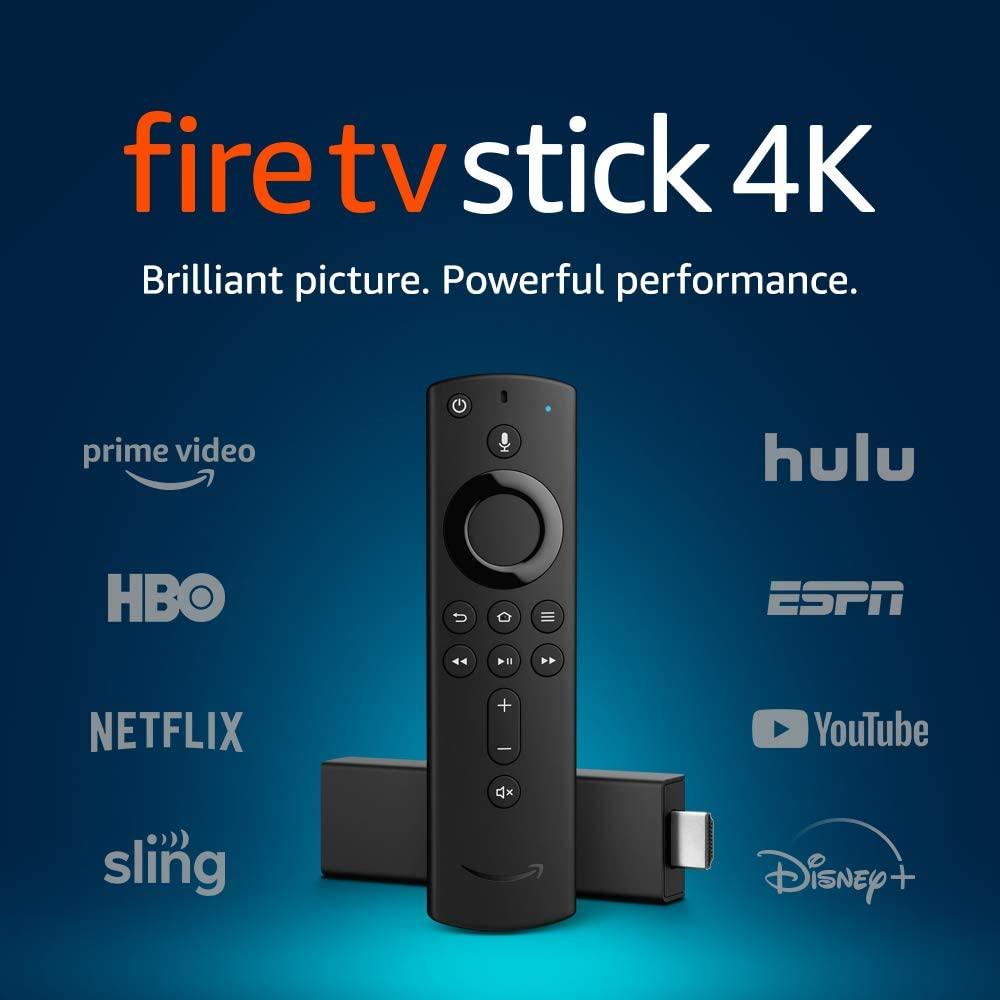 kodi stick