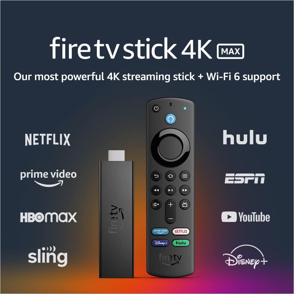 alexa echo fire tv
