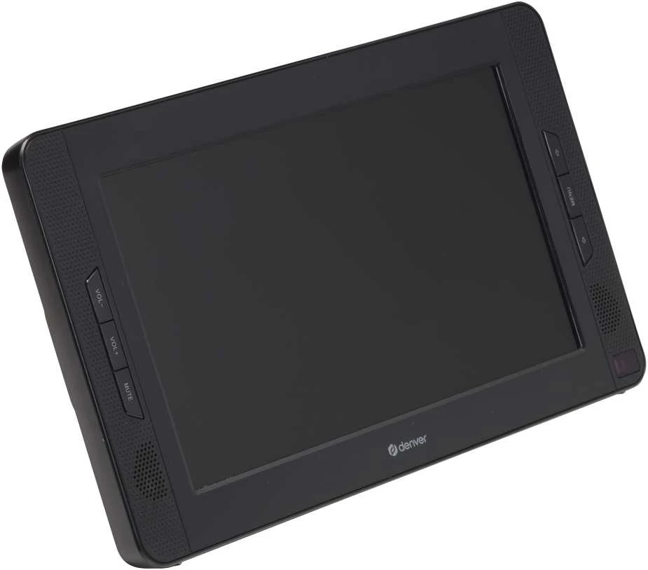 Vaizdo grotuvas Denver MTW-1098