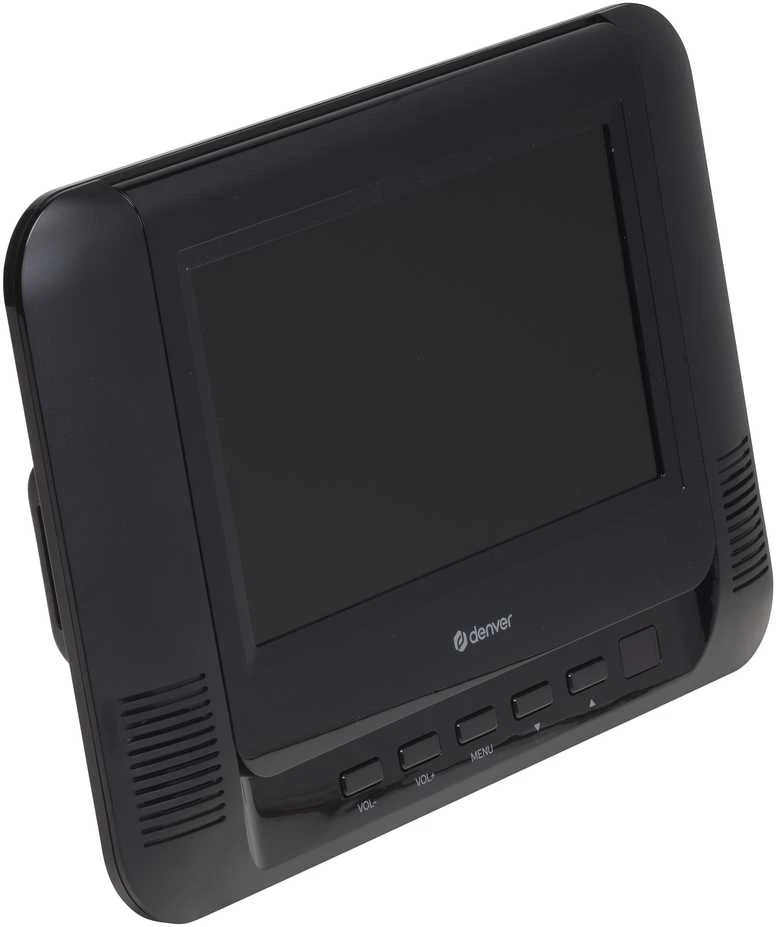 Vaizdo grotuvas Denver MTW-1098