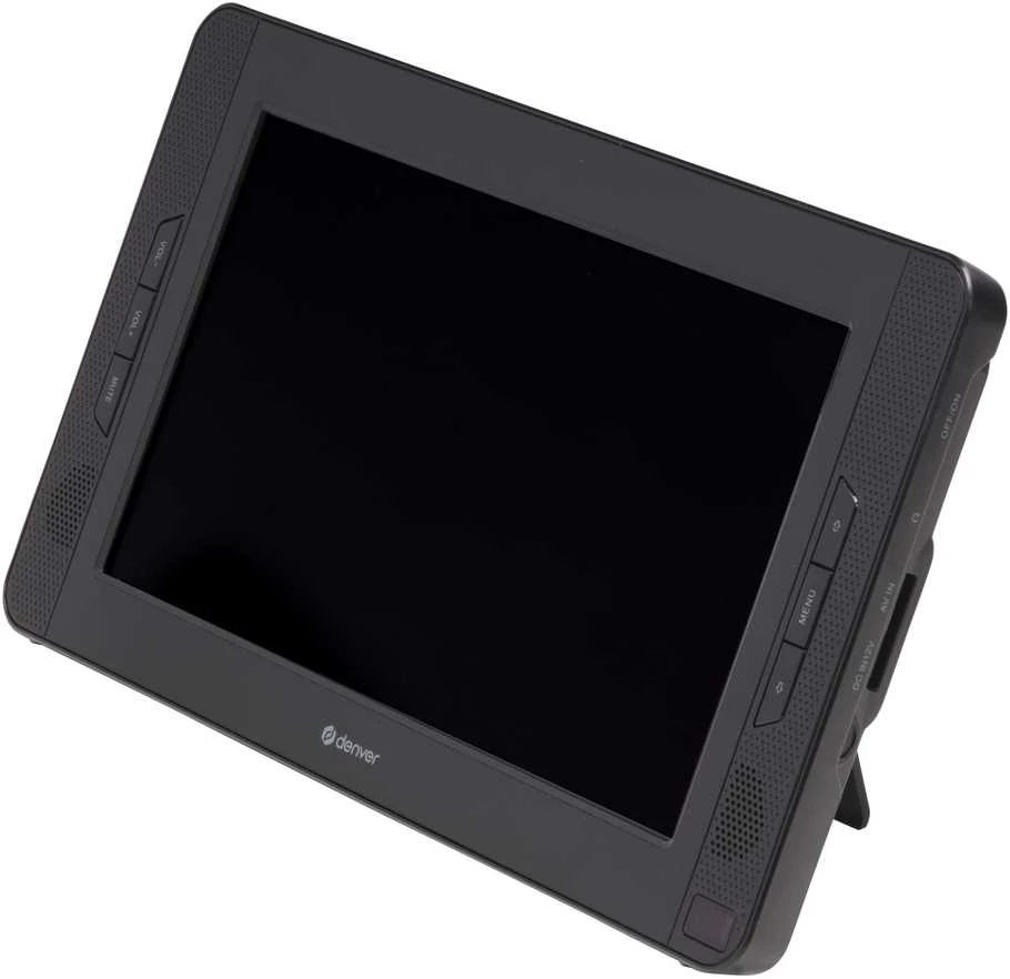 Vaizdo grotuvas Denver MTW-1098