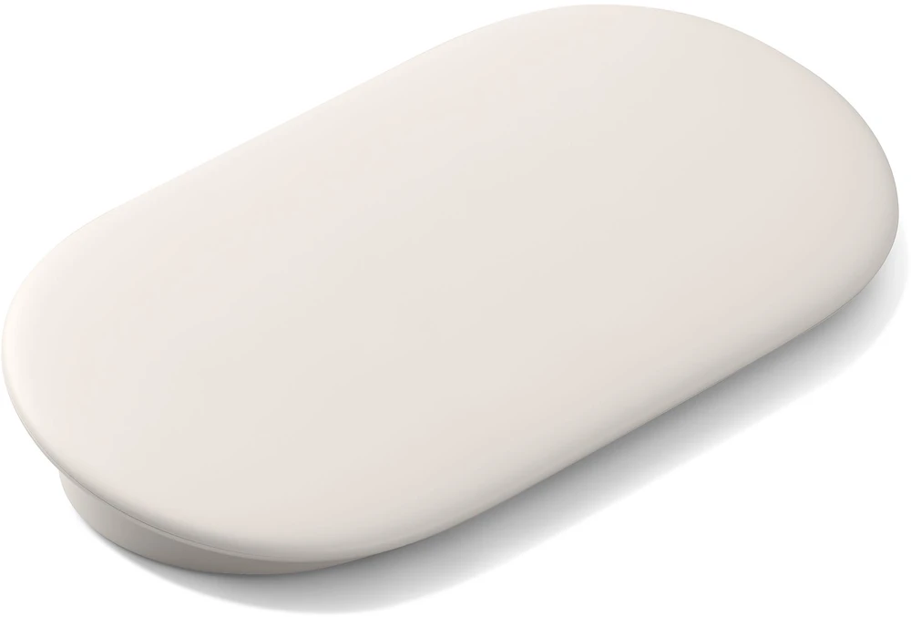 Srautinio perdavimo įrenginys „Google Tv Streamer 4K“ (2024 m.)