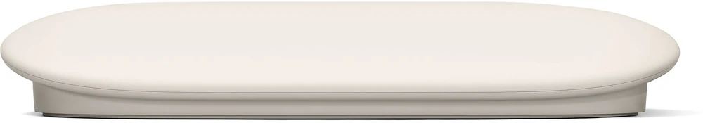 Srautinio perdavimo įrenginys „Google Tv Streamer 4K“ (2024 m.)