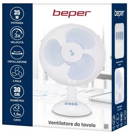 Beper P206VEN231