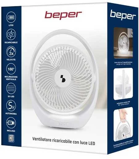 Beper P206VEN425
