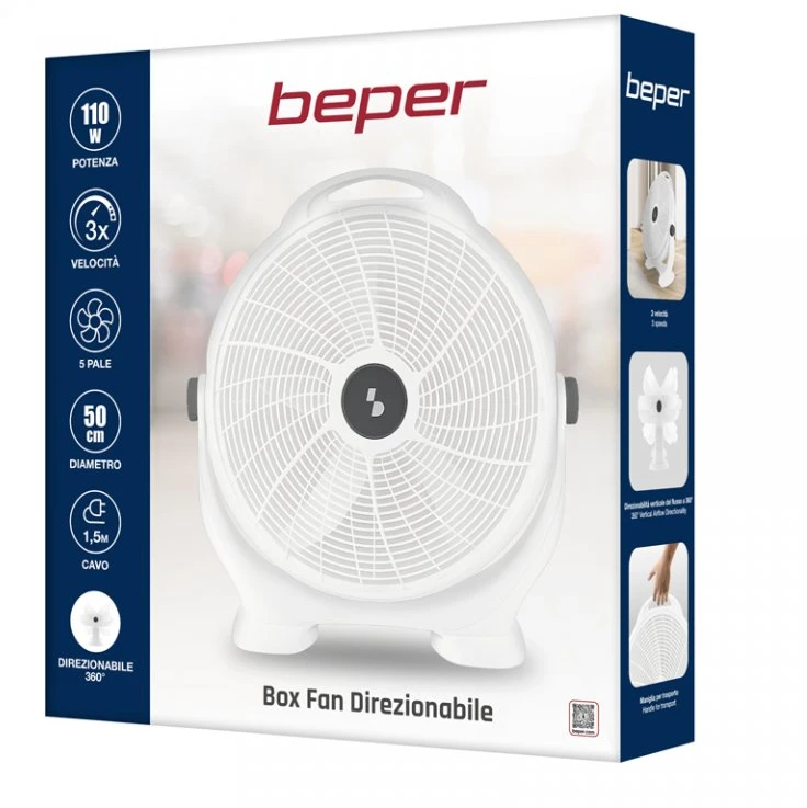 Beper P206VEN561