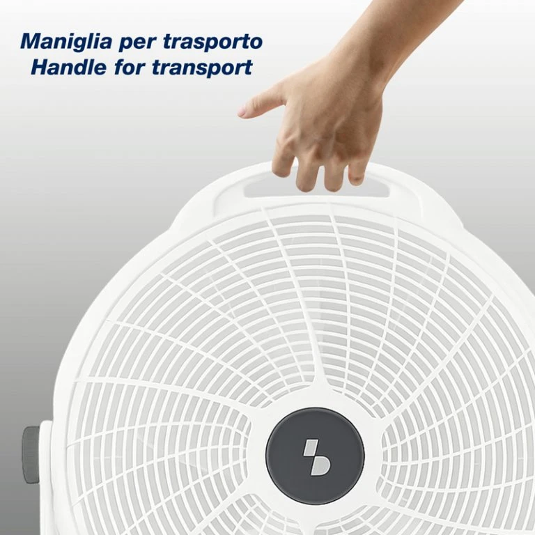 Beper P206VEN561