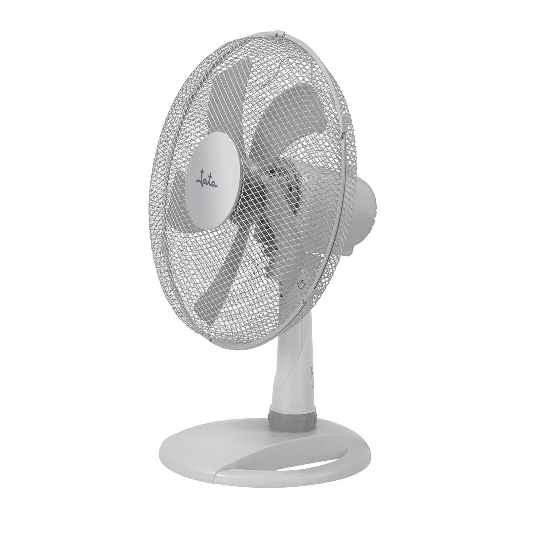 Ventiliatorius Jata JVVM3026
