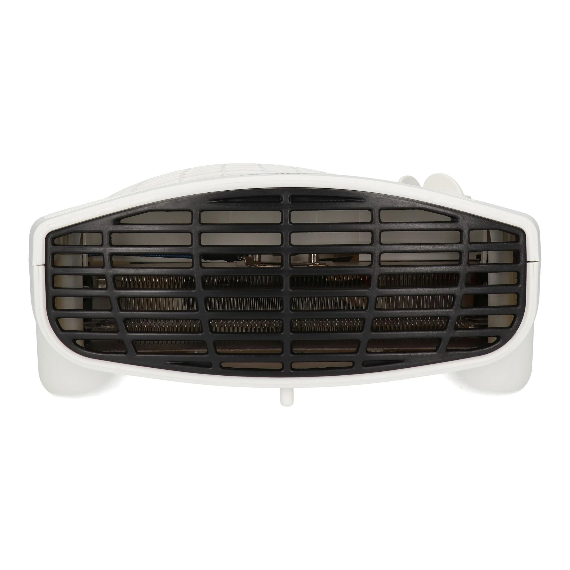 Elektrinis šildytuvas - THERMO FAN PTC Prime3 2000W Baltas