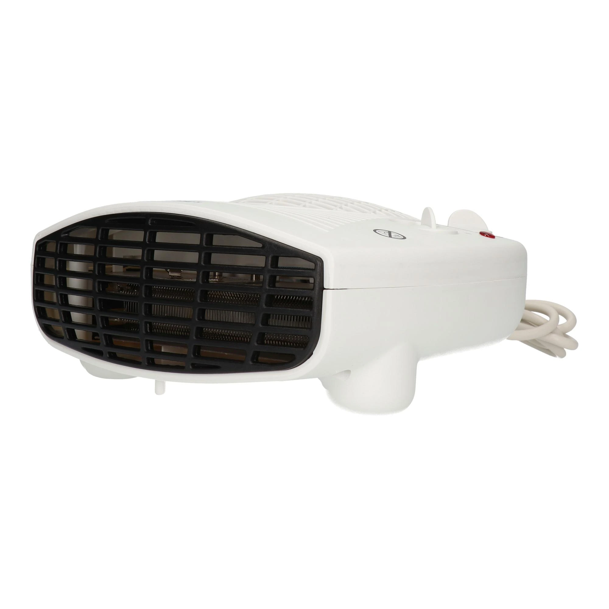 Elektrinis šildytuvas - THERMO FAN PTC Prime3 2000W Baltas