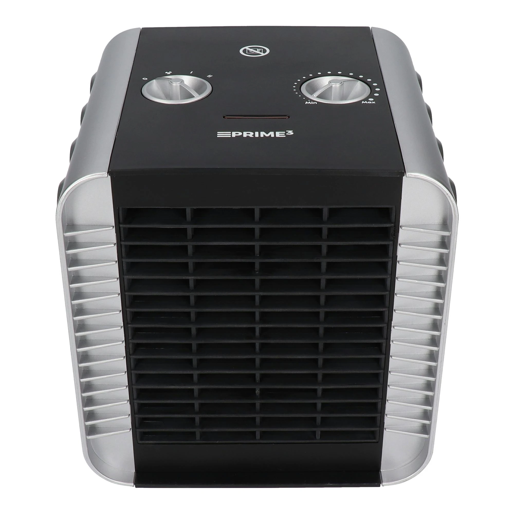 Elektrinis šildytuvas - Prime3 SFH81SL PTC 1500W