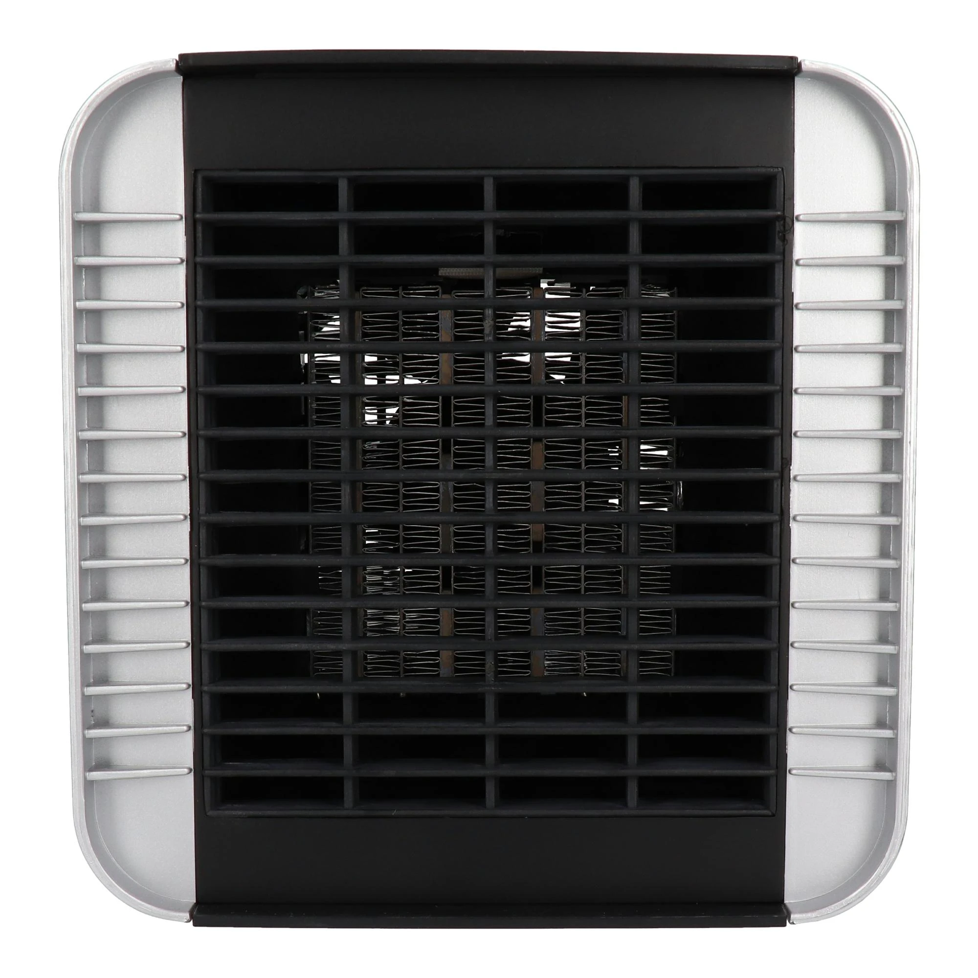 Elektrinis šildytuvas - Prime3 SFH81SL PTC 1500W
