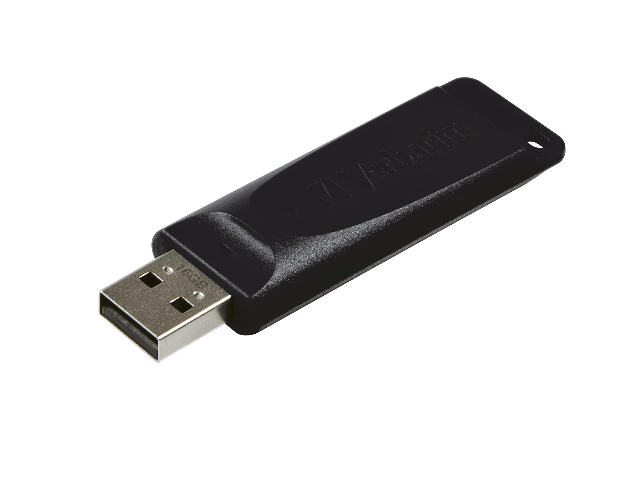 USB atmintis 16 GB 98696 Verbatim / V98696