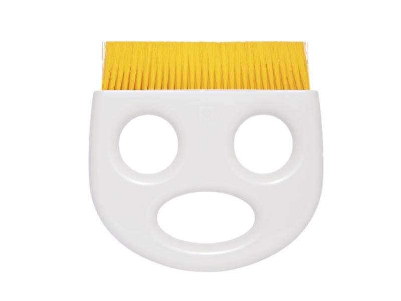 ViceVersa Tokey Mini Broom kremas 14062