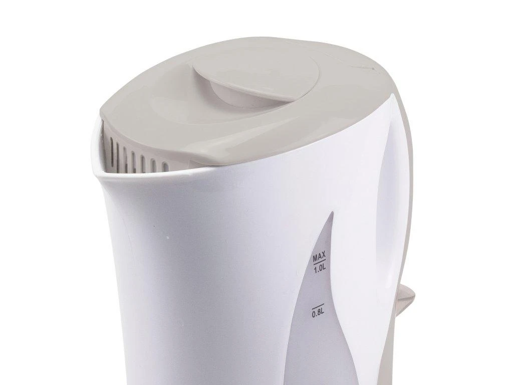 Virdulys Beper BB.050 1L